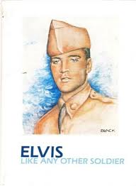 soldierlux